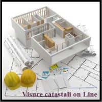 Visure Catastali